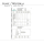 Rolex Ersatzteilkatalog R4 PDF
