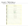 Rolex Ersatzteilkatalog R5 PDF