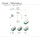 Rolex Ersatzteilkatalog R6 PDF