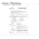Rolex Ersatzteilkatalog R8 PDF