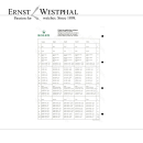 Rolex Ersatzteilkatalog R8 PDF