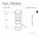 Rolex R20-Oyster Ausstattungskatalog PDF
