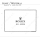 Rolex R20-Oyster Ausstattungskatalog PDF