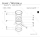 Rolex R20-Oyster Ausstattungskatalog PDF