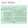 Catalogo delle attrezzature Rolex R20-Oyster 1995