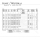 Tudor R20 equipment catalogue Prince - Monarch