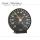 Speedclock II – Die Zeitmaschine im Tacho-Design / Mercedes-Benz 280SL - R107