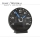 Speedclock II – Die Zeitmaschine im Tacho-Design / Ford F150 Generation 13
