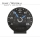 Speedclock II – Die Zeitmaschine im Tacho-Design / Ford F150 Generation 13