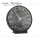 Speedclock II - Time machine in speedometer design Mercedes-Benz 280SL - W113