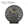 Speedclock II - Time machine in speedometer design / Mercedes-Benz 280SL - R129