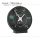 Speedclock II - Lhorloge design compteur vitesse / Porsche 911 (Urmodell 901)