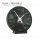 Speedclock II - The time machine in speedometer design / Porsche 356 B/C