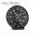 Speedclock II – Die Zeitmaschine im Tacho-Design /  BMW 2002 ti