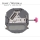 Miyota T201 quartz movement 11 1/2