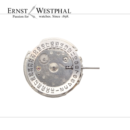 Original ORIENT Automatik Uhrwerk 48740 SC CLD F3 NOS