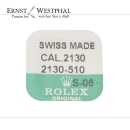 Original ROLEX Mitnehmerrad für Sperrad 510 für...