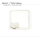 Original ROLEX Muelle flexible de tirete 230 para 2135