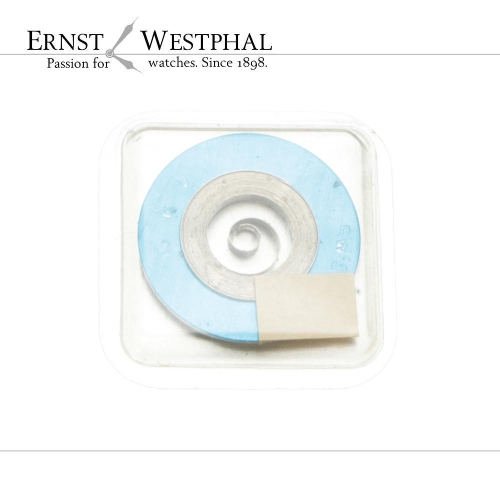 Original ROLEX Mainspring, strength-weak 5010 for 3035, 3055, 3075 GMT, 3085