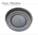 Deckel passend für Reinigungsgläser der Elma Super Elite / RM 90