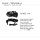 Originale OMEGA Pawl-bearing yoke, mounted 1494 for 450