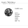 Originale OMEGA Piastra 1000 per 1100
