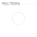 Original TUDOR junta de cristal para B25-239-C-C1