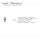 Originale LONGINES Albero del bilanciere « Incabloc » 724 per 470