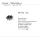 Original LONGINES Rueda de despertador 7290 para 680