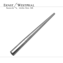 AURIFEX Ringstock, Ringmaß, Ringstab...