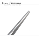AURIFEX Ring Mandrel, Ring Sizer, Ring Gauge –...