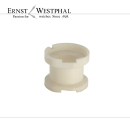 SEIKO movement holder 4561.7009