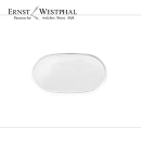 Verre acrylique original ALPINA 50-554, 18,1 x 31,7 mm,...