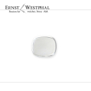 Verre acrylique original ALPINA 17,9 x 20,0 mm,...