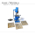 ELMA Elmagrav engraving machine - milling machine incl. accessories