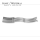 Boucle déployante originale OMEGA Speedmaster 125 für bracelet 1221/212