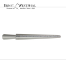 Triboulet de mesure BERGEON 5235 dorigine avec tailles de...