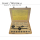 Original BERGEON 30322 taps and dies assortment
