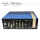 Appareil de mesure et de contrôle Greiner electronics Quartz Printer avec 7 modules