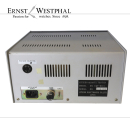 Original CITIZEN CQT-101-C Quartz Tester