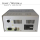 Original CITIZEN CQT-101-C Quarz Tester