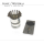 Extracteur de verres original BERGEON 4266 pour verres ronds