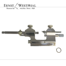 STEINER pivot polisher, watchmaker tool