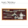 STEINER pivot polisher, watchmaker tool