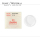 Verre acrylique OMEGA dorigine PN1064 pour 14311, 162.000, 2503