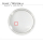 Original OMEGA Acrylglas, Stahl PZ5014 für 149.006, 14900, 165.003