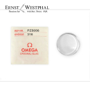 Plexiglas original OMEGA, argenté PZ5056 pour...