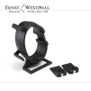 Display and charging stand compatible with GARMIN smartwatches
