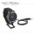 Display and charging stand compatible with GARMIN smartwatches