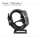 Display and charging stand compatible with GARMIN smartwatches